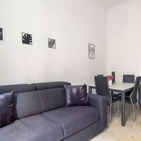 Casa Amor In Trastevere Roma Ngoại thất bức ảnh