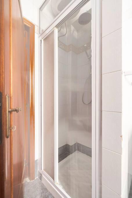 Casa Amor In Trastevere Roma Ngoại thất bức ảnh